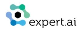 forum azioni expert ai